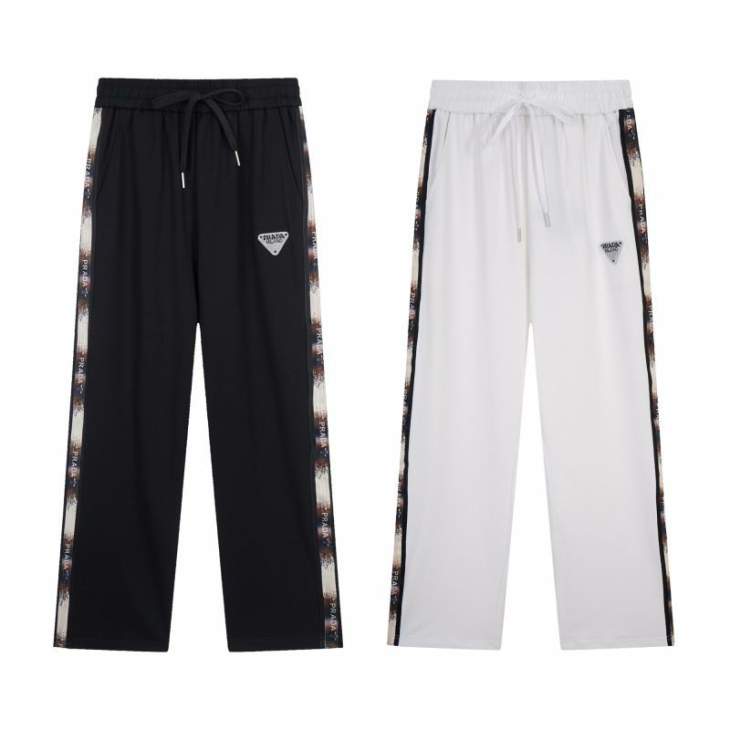 Picture of Prada Long Pants _SKUPradaM-2XLsftr78815769